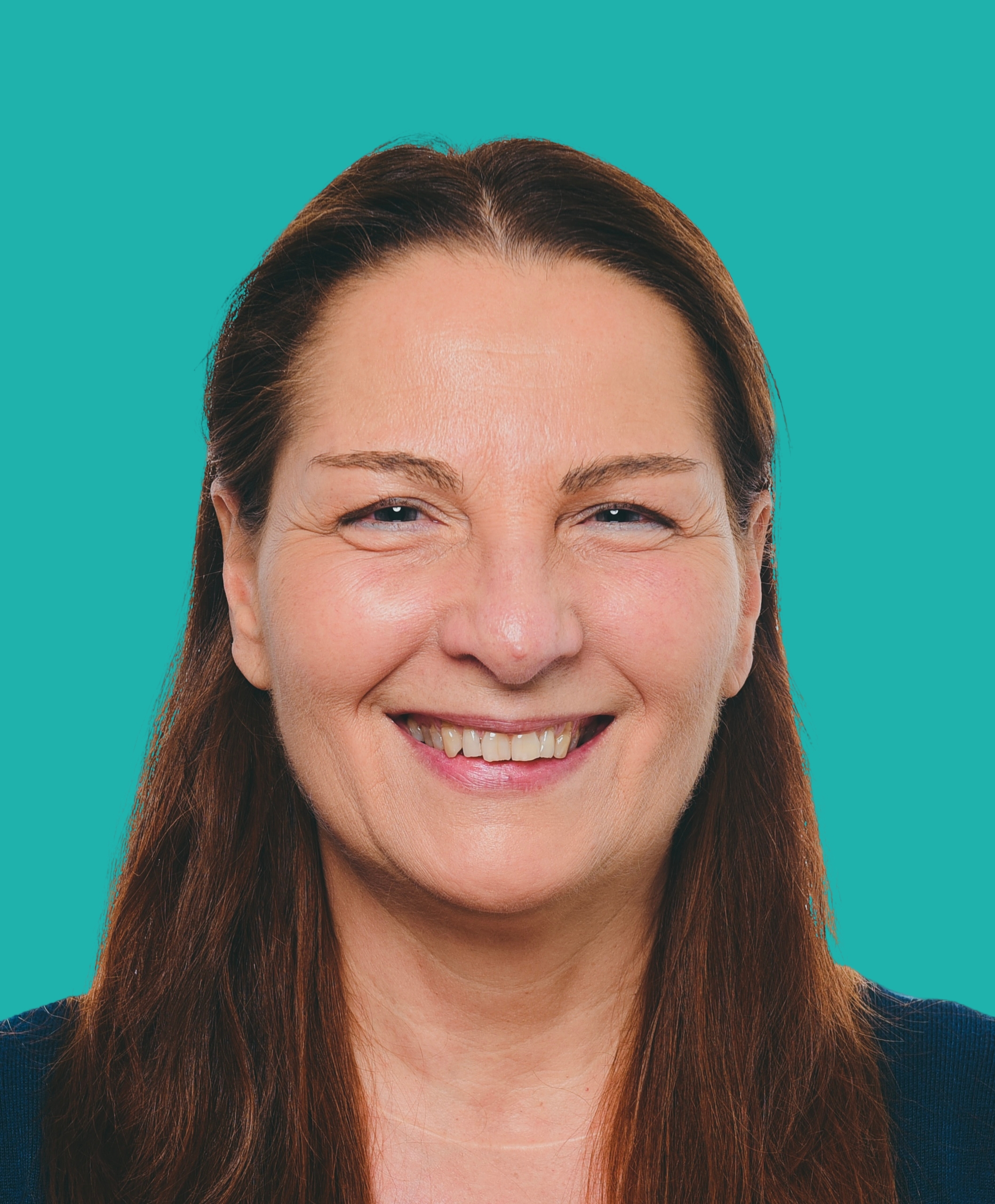 Thrive with Joy Online