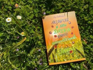 Thousands of experienced reasons why you should have your financial floor online