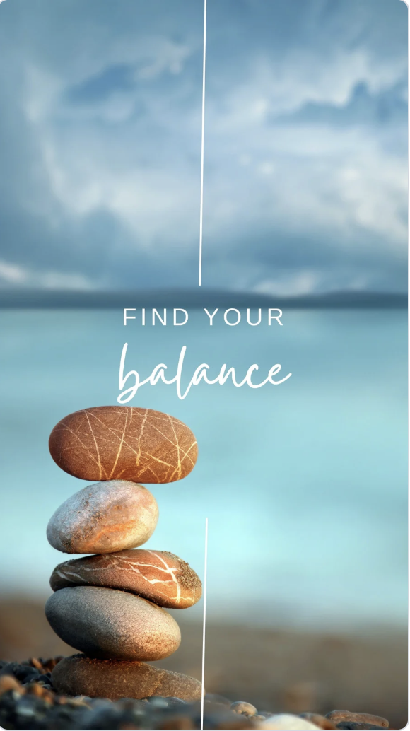 Remember your true potential, your true skills and create your purpose. The world is waiting for your wisdom and knowledge you definitely have because of your life experience.