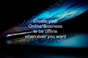 Remember your true potential, your true skills and create your purpose. The world is waiting for your wisdom and knowledge you definitely have because of your life experience.